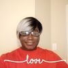 Keshia Williams parks - @wkeshia76 - Poshmark